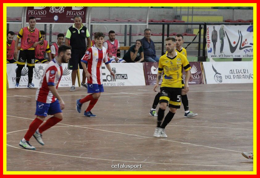 101827 Real_Grosseto 081_tn.JPG